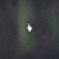 Bawn - Зорі загрузить