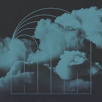 Bayonne - Come Down загрузить