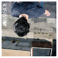 Bayside - Existing In A Crisis (Evelyn) загрузить