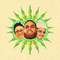 Обложка песни 