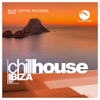 Bbr - Chill House Ibiza 2021 (Continuous Dj Mix) загрузить