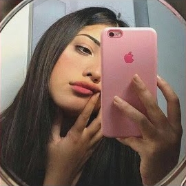 Bbygirl - Cola X (It Goes Like) Nanana загрузить