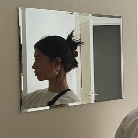 Bbygirl - Nobody’s Business - Slowed + Reverb mp3 скачать