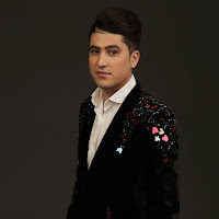 Әбдіжаппар Әлқожа - Осылай Бола Ма? загрузить