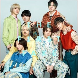 Be:first - Bye-Good-Bye - From The First Take загрузить