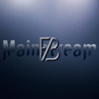 Be:first - Mainstream загрузить