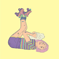 Beach Bunny - Cloud 9 загрузить