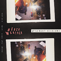 Beach Weather - Rebel Sun загрузить