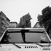 Beam - Fu загрузить