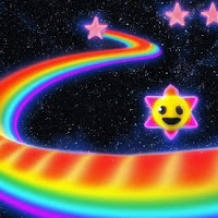 Beamglow - Keygen.exe (Why So Serious) (Slowed + Reverb) загрузить