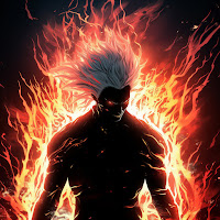 Beamglow - Ruin загрузить