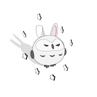 Bear Bear & Friends - Bunny Phonk (Slowed) Ft Gill Chang загрузить