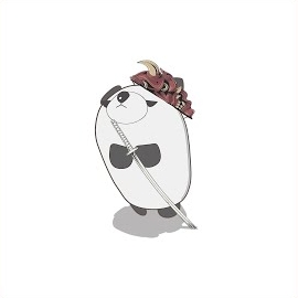 Bear Bear & Friends - Ginza загрузить