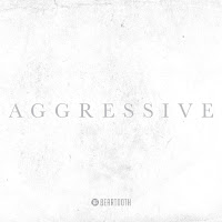 Beartooth - Aggressive загрузить