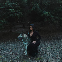 Bearwolf - Голоса загрузить