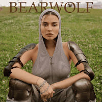 Bearwolf - Один В Поле Воин загрузить