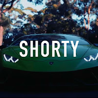 Beast Inside Beats - Shorty загрузить