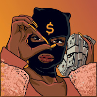 Beast Inside Beats - Thunder загрузить