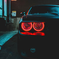 Beast Inside Beats - Venomus (Feat. Bargholz) загрузить