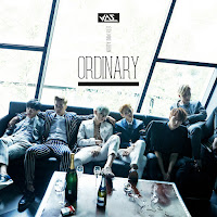 Beast - Yey (예이 (Yey)) загрузить