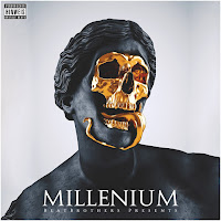 Beatbrothers - Narcos (Feat. Sero Produktion) загрузить