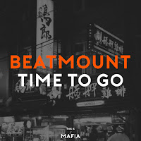 Beatmount - Time To Go загрузить