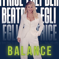 Beatrice Egli - Balance загрузить