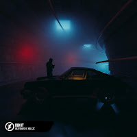 Обложка песни 