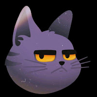 Beatz Aboelezz - Burn Up The Theory загрузить