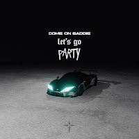 Beauz - In My Skin загрузить