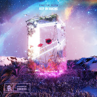 Beauz - Keep On Dancing Ft Heleen загрузить