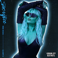 Обложка песни 