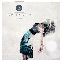 Beborn Beton - The Black Hit Of Space загрузить