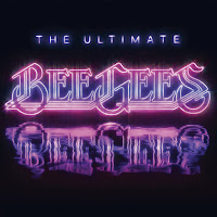Bee Gees - You Win Again загрузить