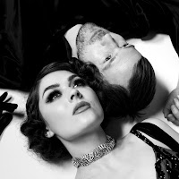 Behm - Viimeinen Tanssi Ft Olavi Uusivirta загрузить