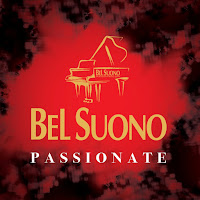 Bel Suono - Вальсы загрузить