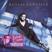 Belinda Carlisle - I Get Weak (12