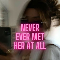 Bella Dj - Never Ever Met Her At All [Tik Tok Challenge] (Remix) загрузить