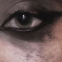 Bella Dj - Spit In My Face (Tik Tok Version) (Remix) загрузить