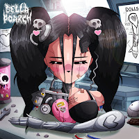 Обложка песни 