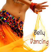 Belly Dance - Belly Dancing Music загрузить
