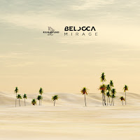 Belocca - Mirage загрузить