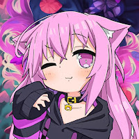 Bemax - Chipi Chipi Chapa Chapa загрузить