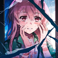 Bemax - Hurt загрузить