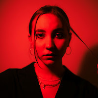 Бэмби - Тнбмл загрузить