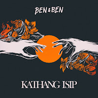 Ben&Ben - Kathang Isip загрузить