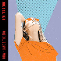 Обложка песни 