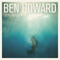 Ben Howard - The Fear загрузить