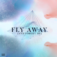 Ben Pellow - Fly Away (And Forget Me) загрузить