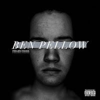Ben Pellow - Projections загрузить